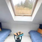 Le Moulin De La Vernoelle Premilhat