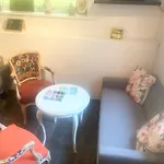 Le Moulin De La Vernoelle Vendégház Premilhat