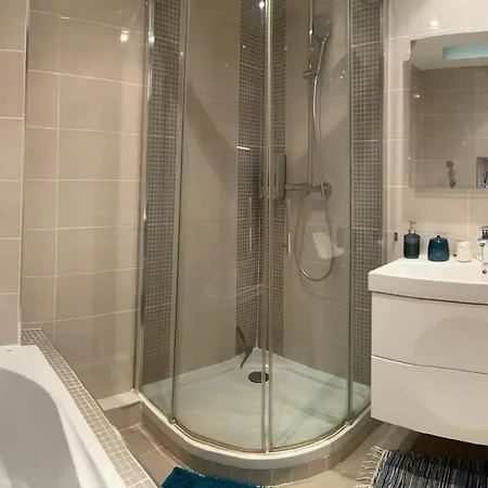 Πανσιόν Le Moulin De La Vernoelle