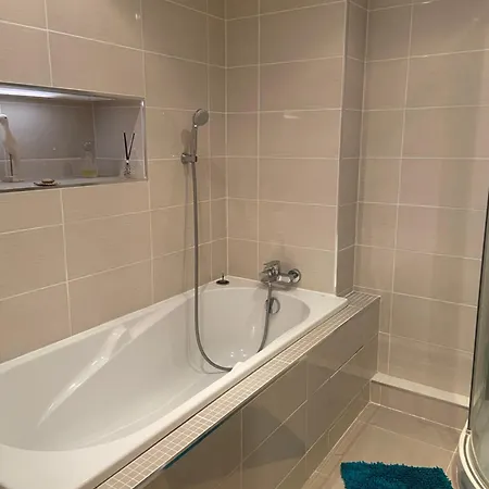 Πανσιόν Le Moulin De La Vernoelle Premilhat