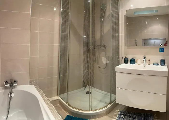 Guest house Le Moulin De La Vernoelle